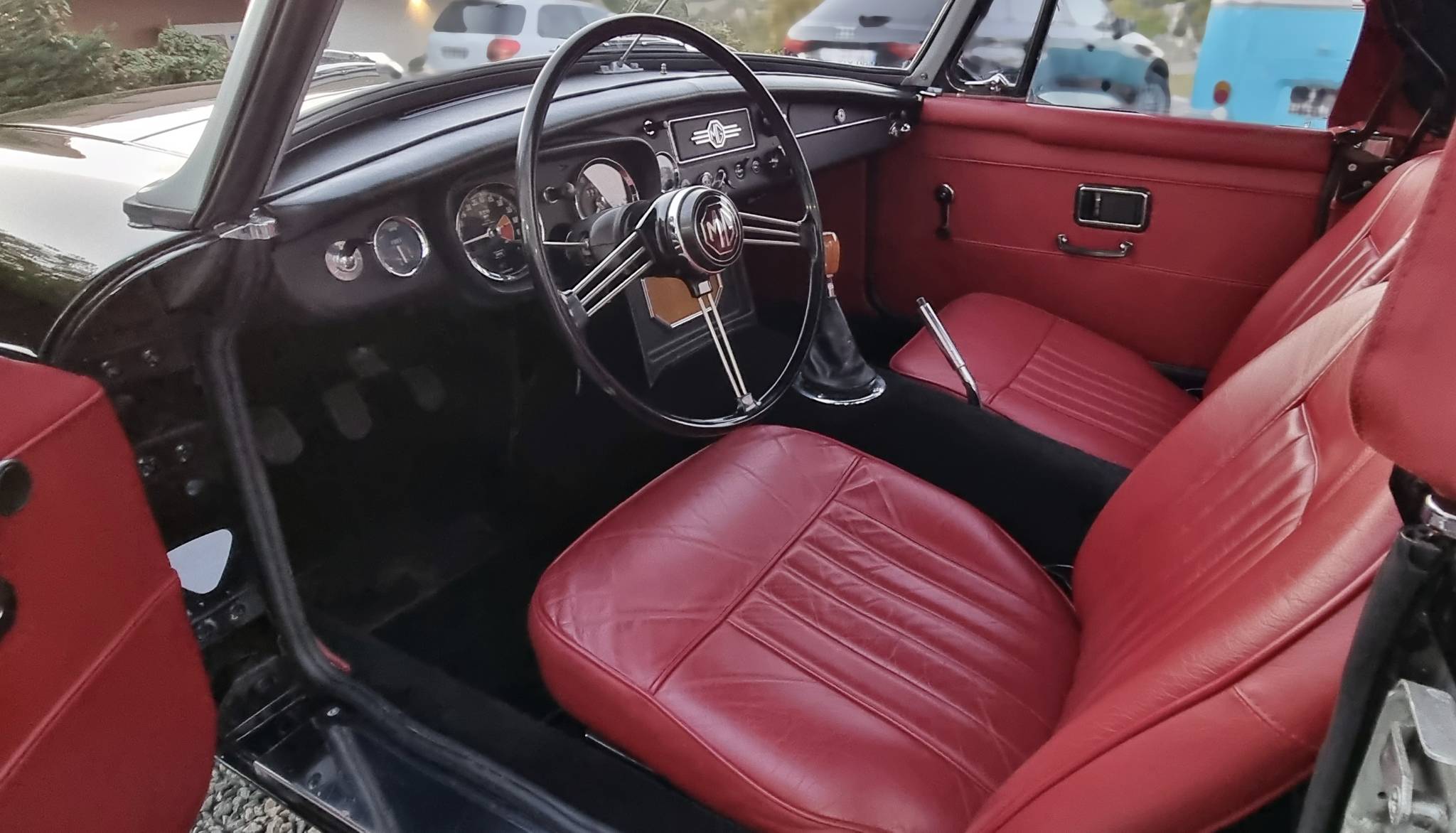 vente MGB25.jpg
