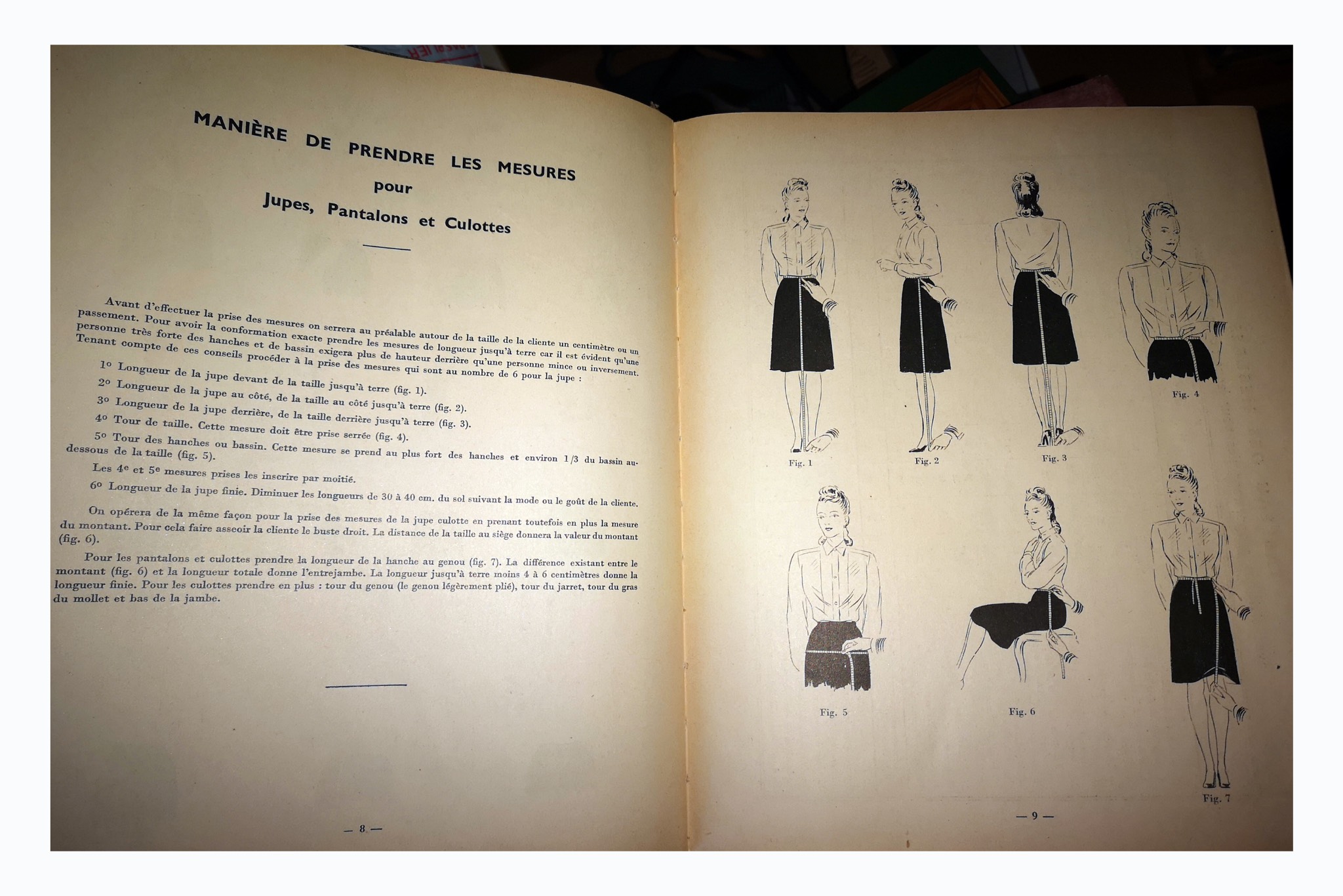 méthode de coupe, prendre des mesures 2.jpg