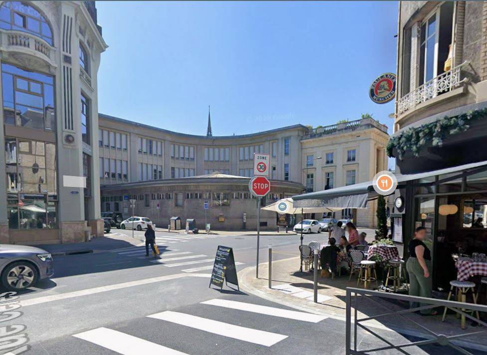 REIMS05.JPG