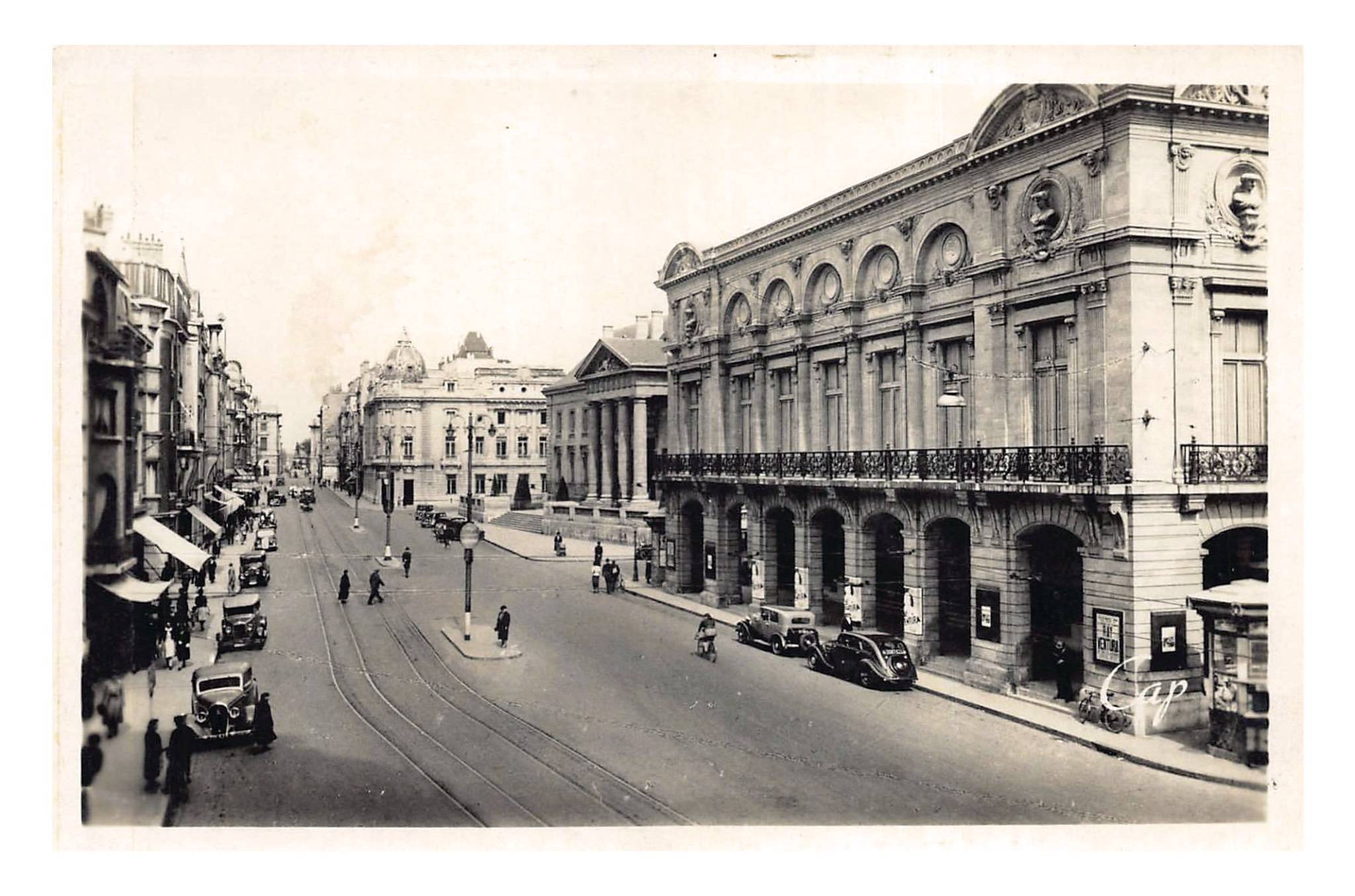 REIMS06.jpg