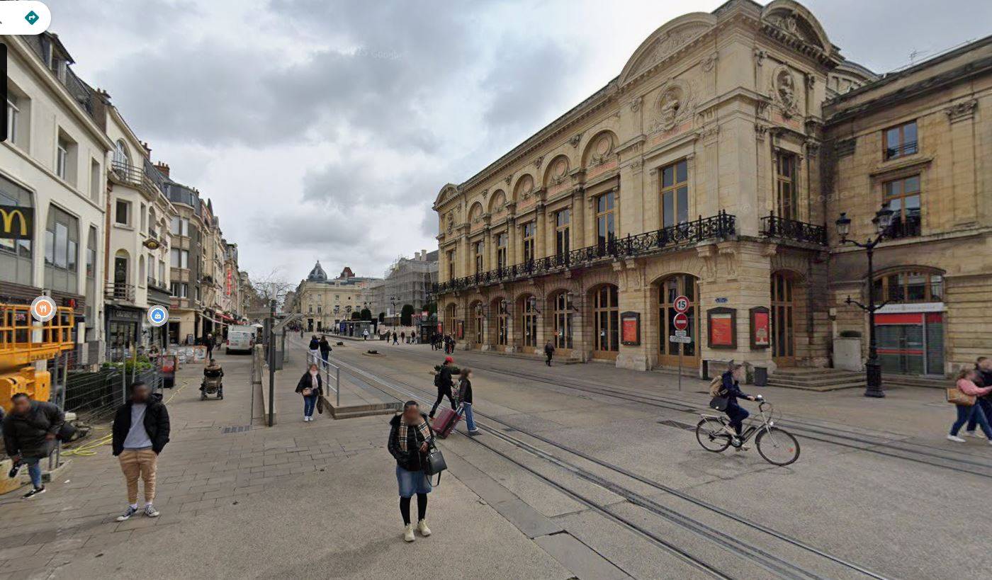 REIMS07.JPG
