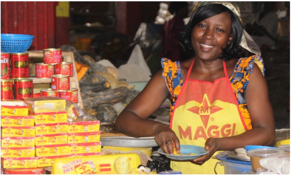 maggi.1.jpeg