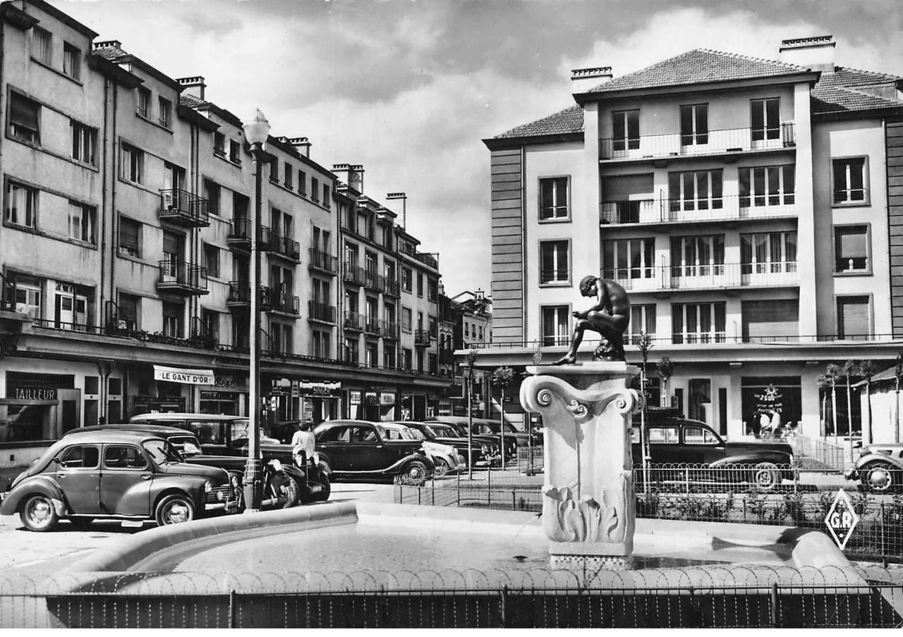 epinal00.jpg