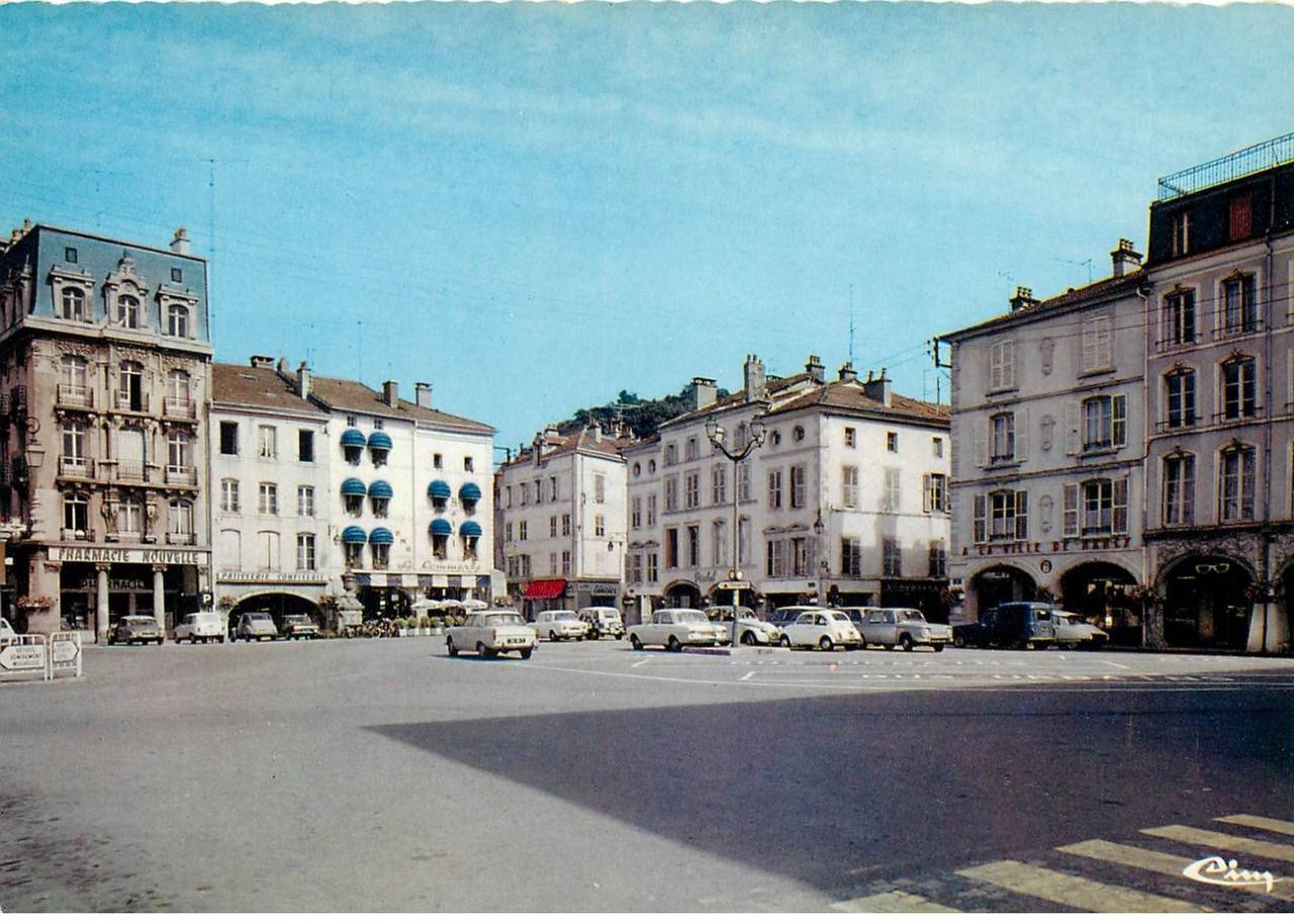 epinal02.jpg