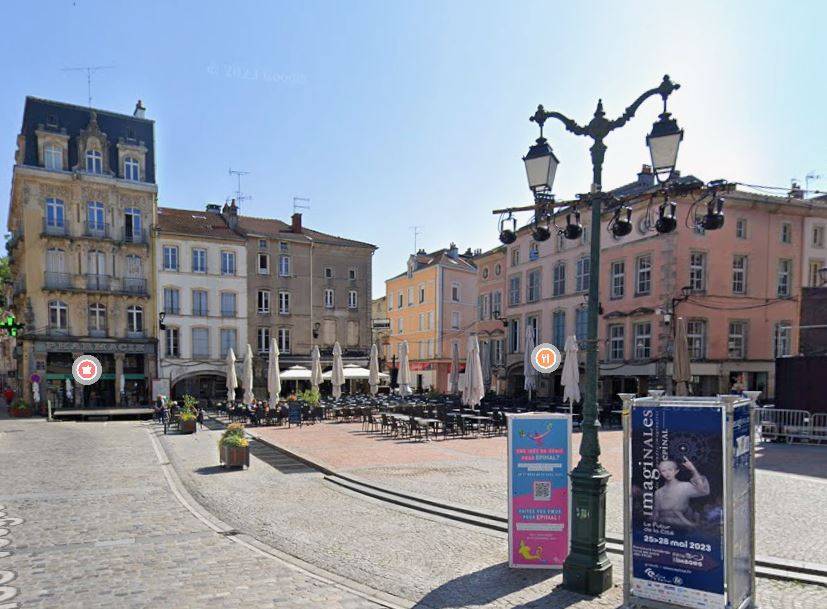 epinal03.JPG