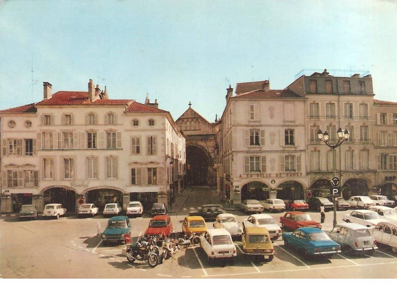 epinal04.jpg