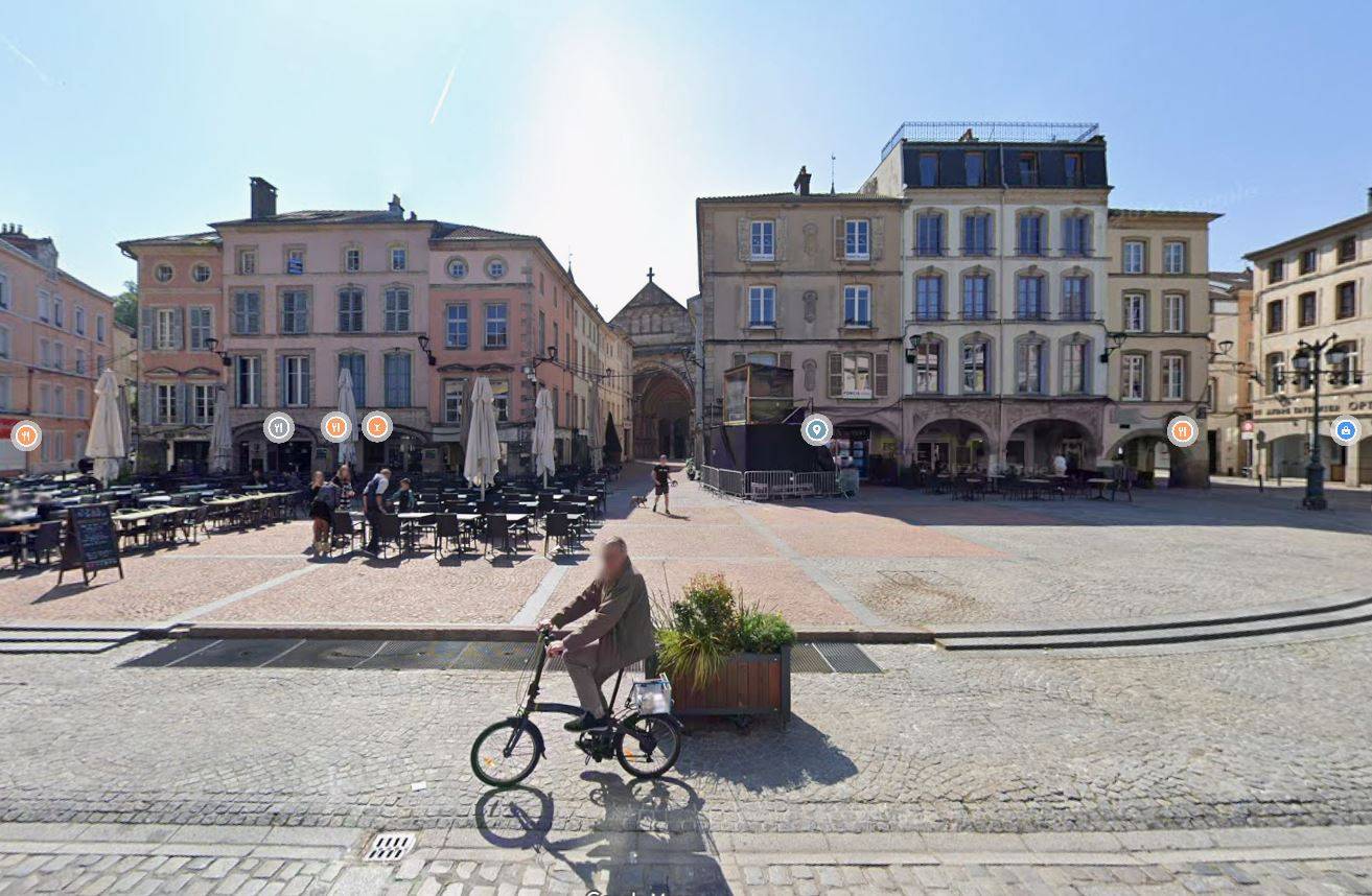 epinal05.JPG