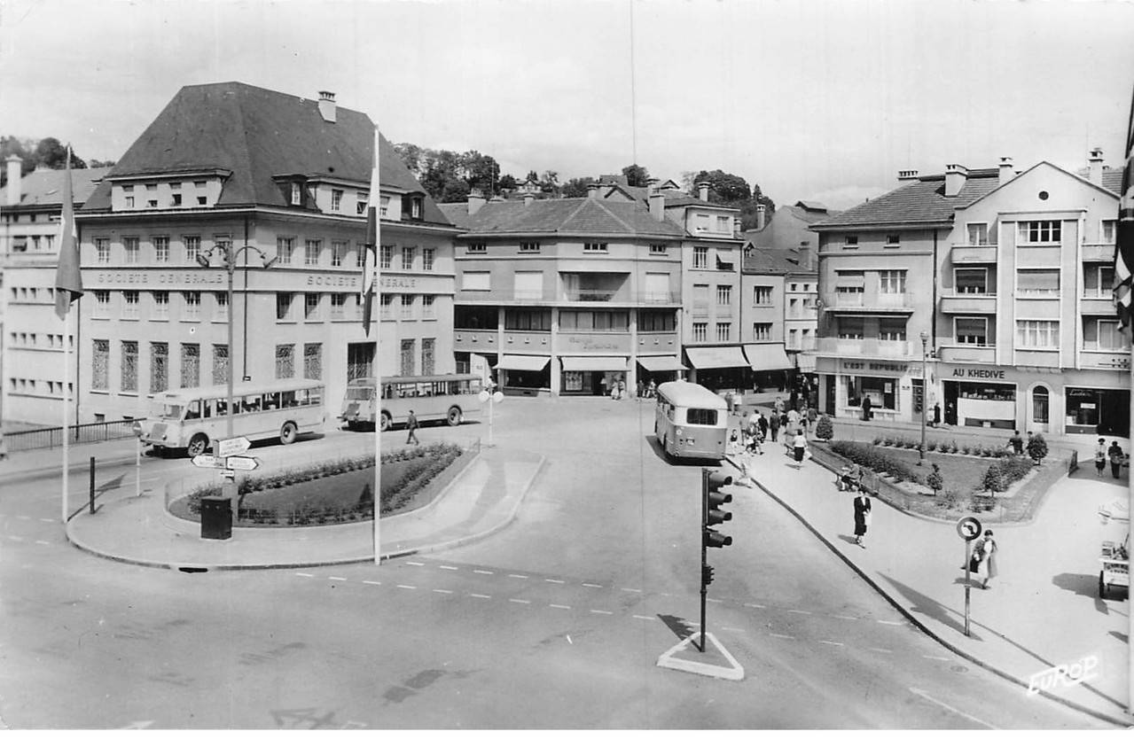 epinal06.jpg