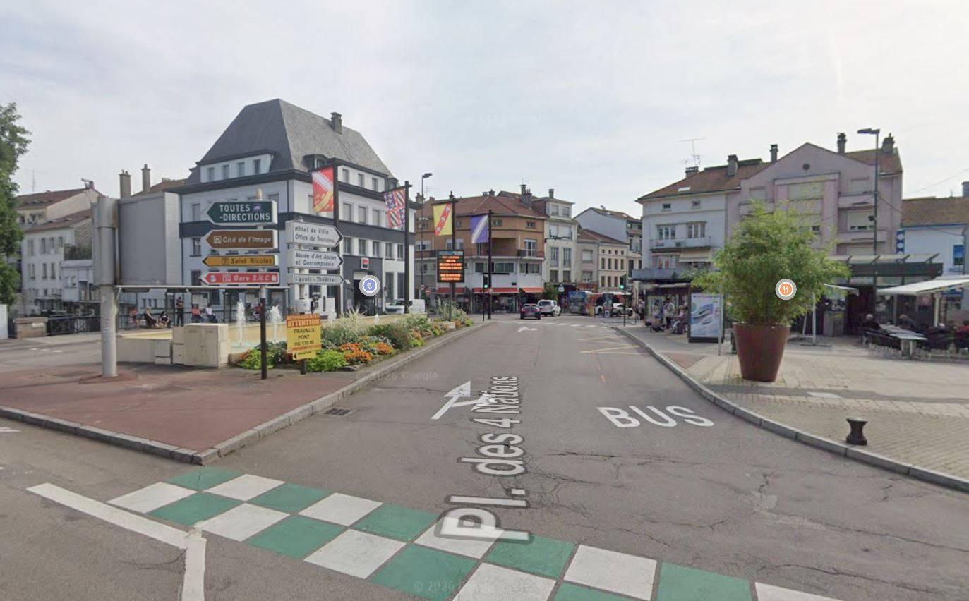 epinal07.JPG