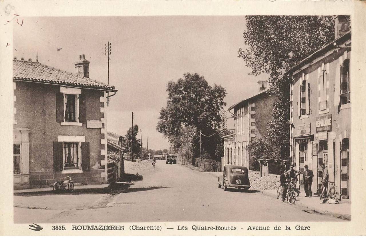 roumazieres00.jpg