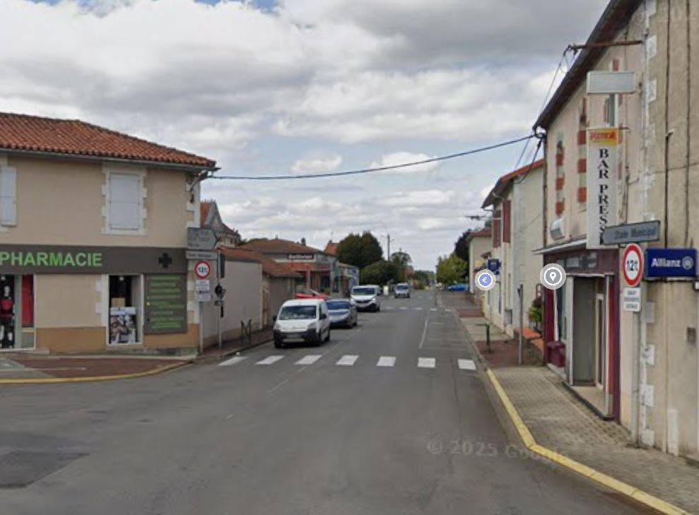roumazieres01.JPG