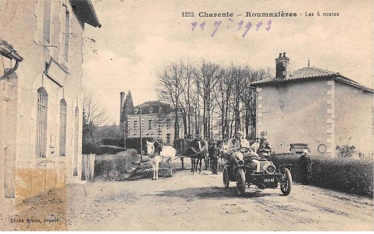 roumazieres02.jpg