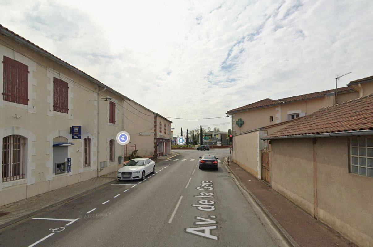 roumazieres03.JPG