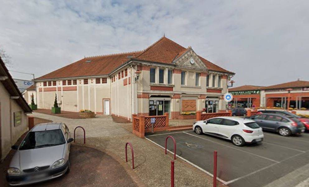 roumazieres05.JPG