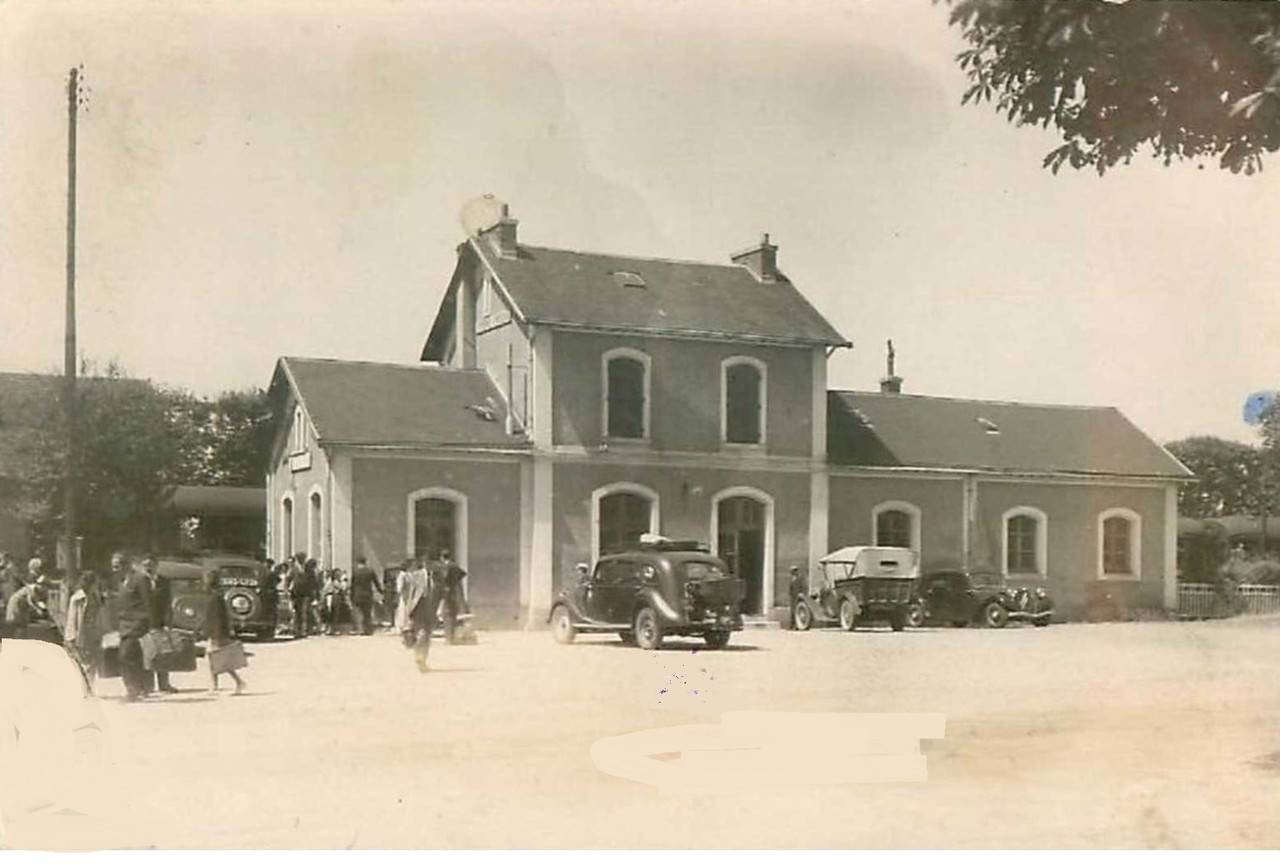 stpierrelemoutier00.jpg