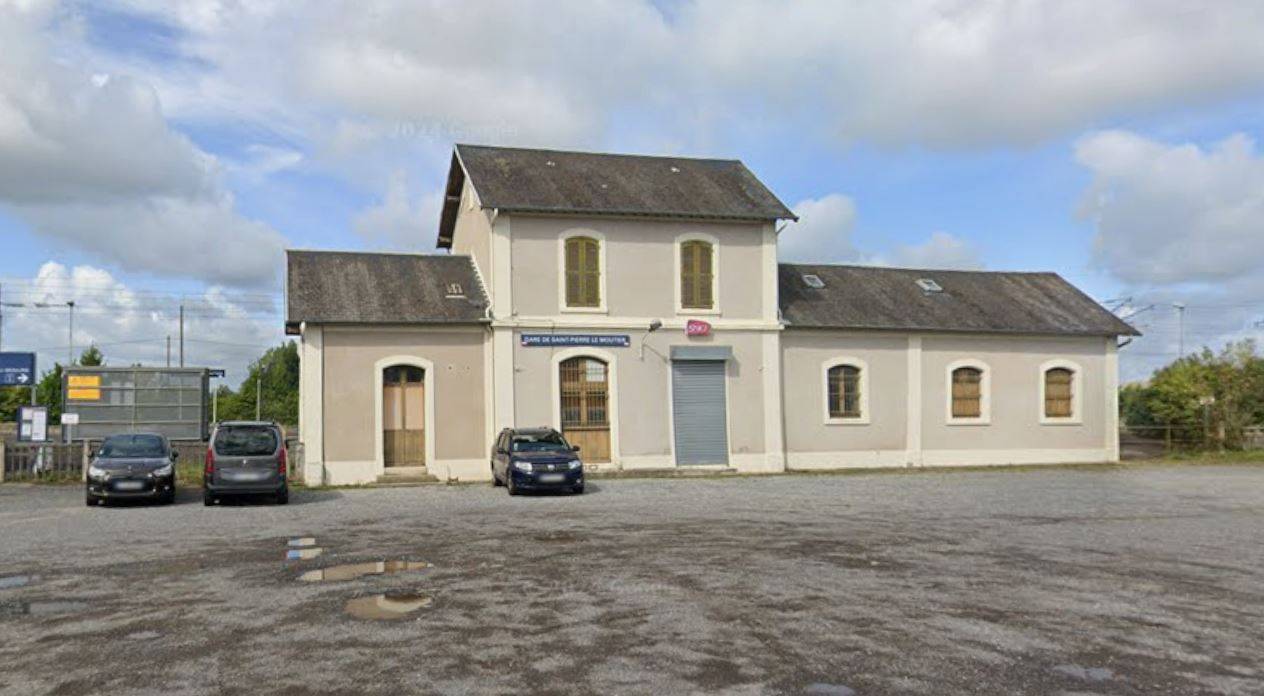 stpierrelemoutier01.JPG
