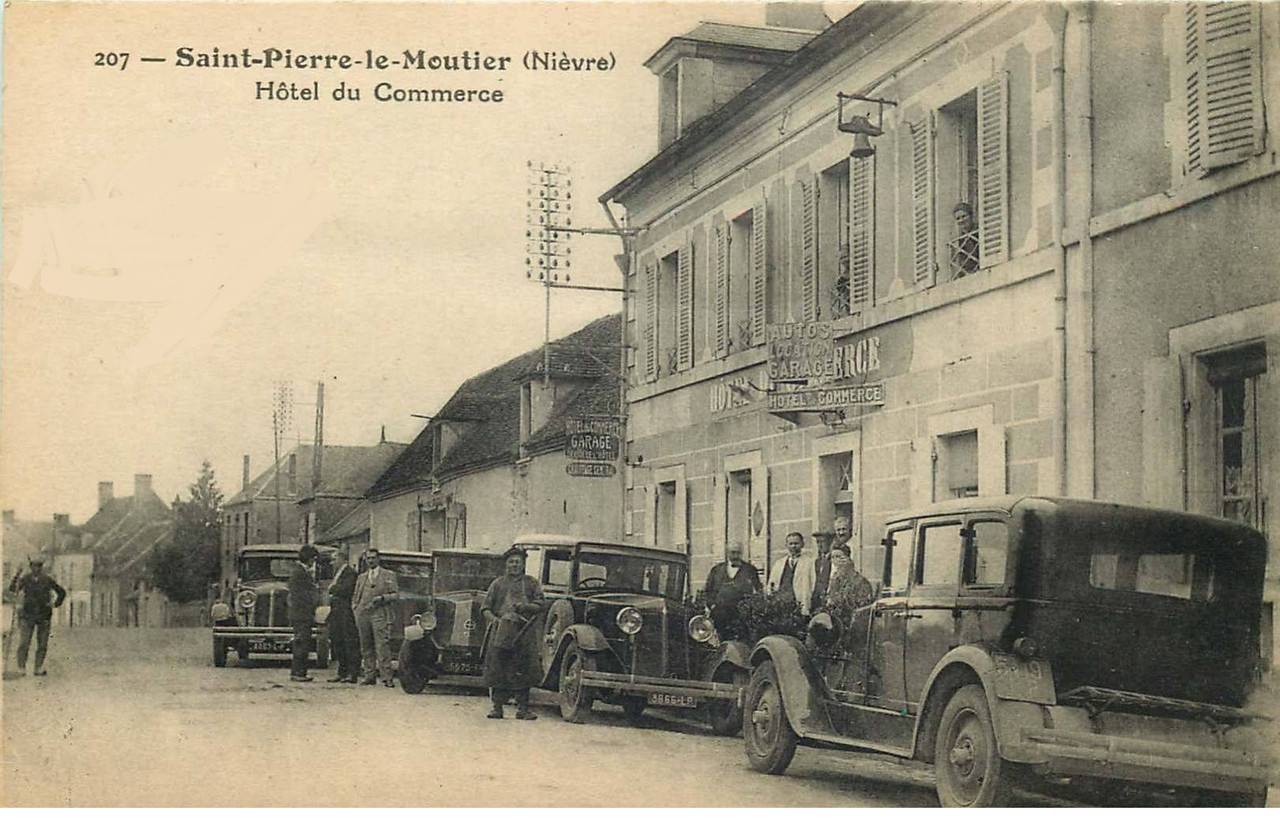 stpierrelemoutier02.jpg