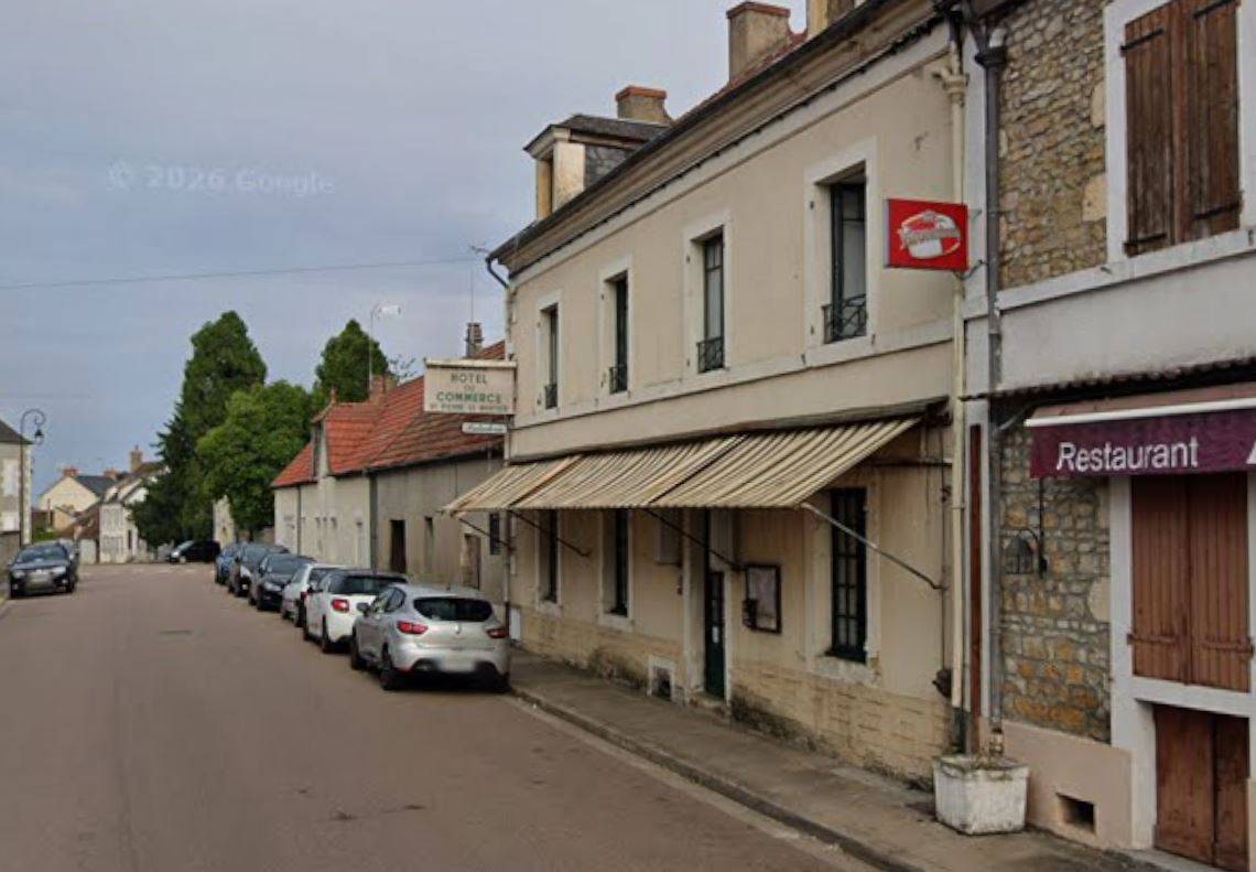 stpierrelemoutier03.JPG