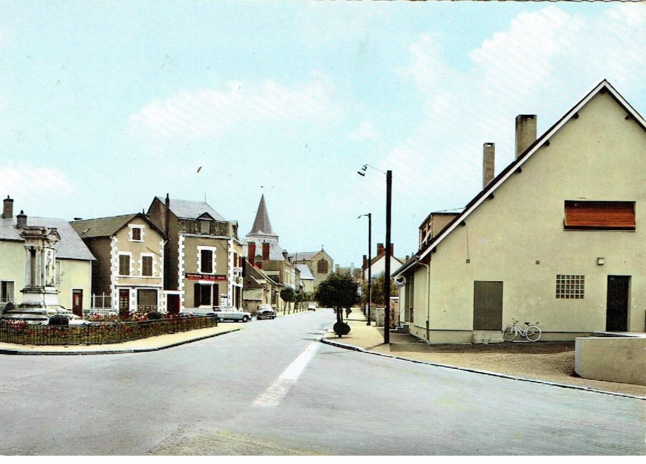 stpierrelemoutier04.jpg
