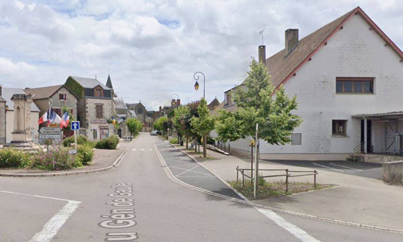 stpierrelemoutier05.JPG