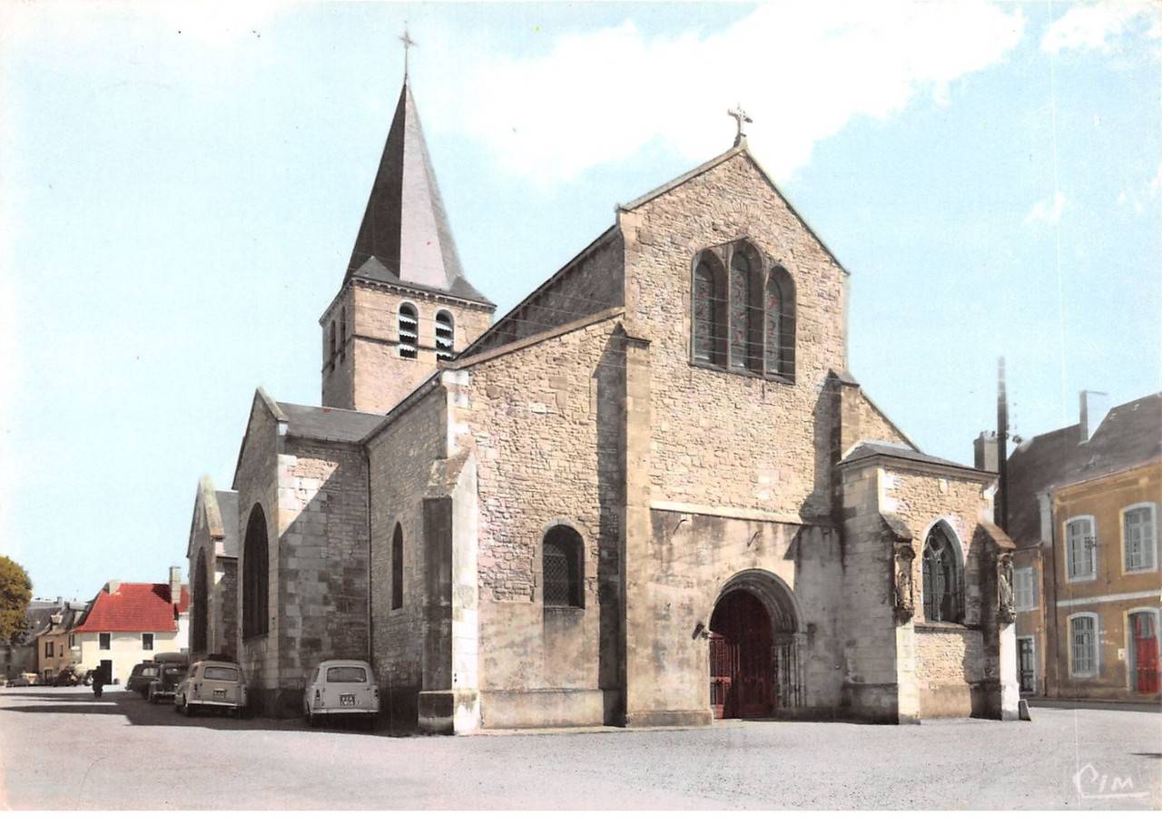 stpierrelemoutier06.jpg