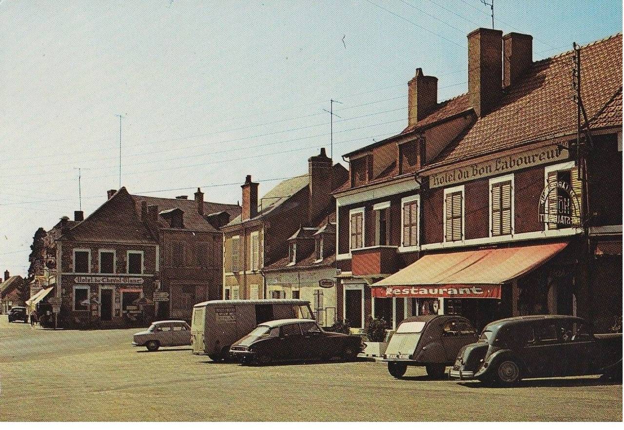 stpierrelemoutier10.jpg