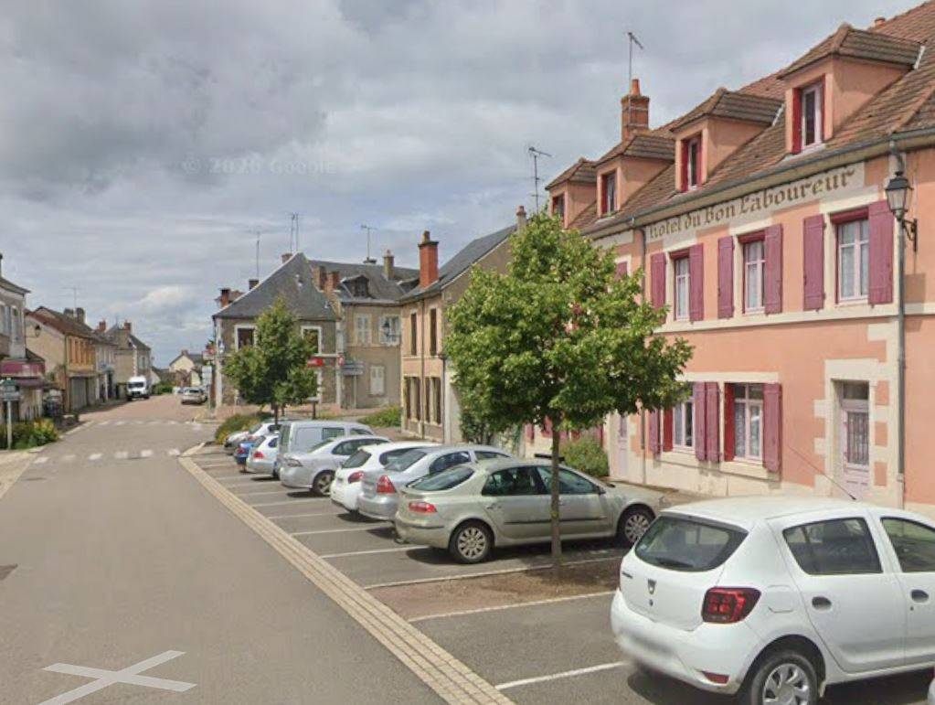 stpierrelemoutier11.JPG