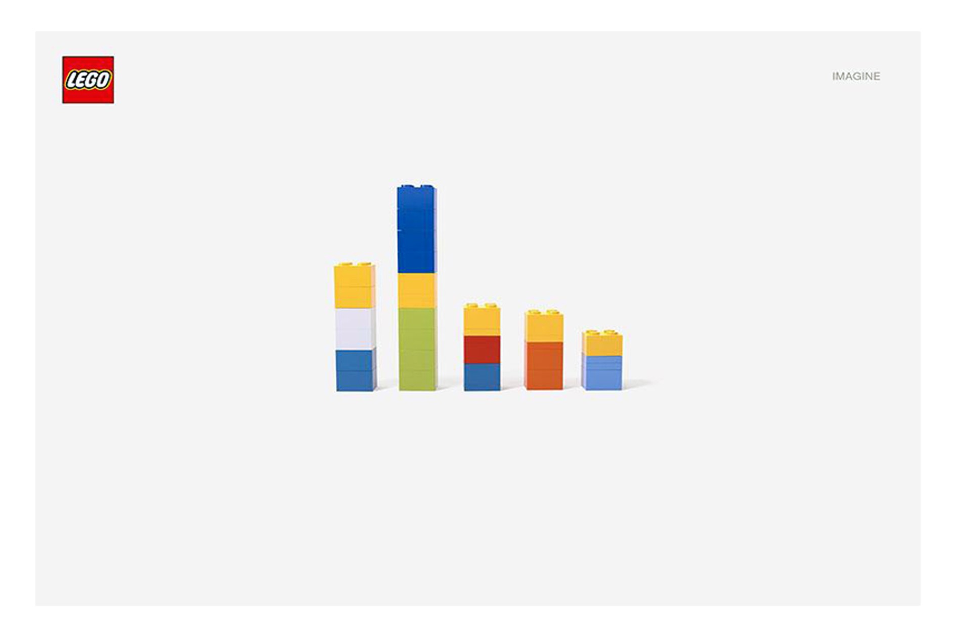 LEGO.jpg
