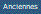 Aucun message non lu