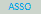 Aucun message non lu