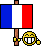 France :dfrance: