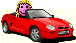:blondef: