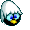 :calimero: