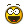 :cpv: