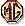 :mg: