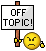 :hs: