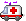 accident :accident: