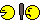 :puni: