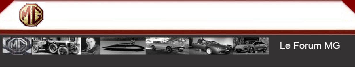 forum header image