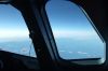 2007_251.JPG