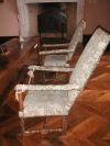 PICT0018.jpg