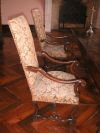 PICT0019.jpg