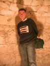PICT0026.jpg