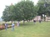 PICT0030.jpg