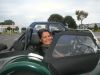 PICT0035.jpg