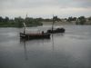 PICT0047.jpg