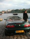 PICT0048.jpg