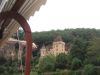 PICT0056.jpg
