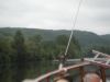 PICT0057.jpg