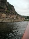PICT0068.jpg
